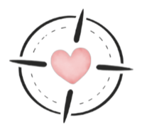 KinderwunschKompass Logo